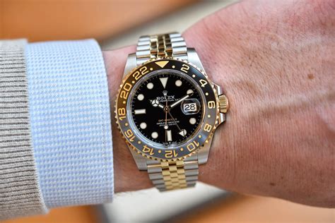 gmt rolex lucca|rolex gmt master 2 adjustment.